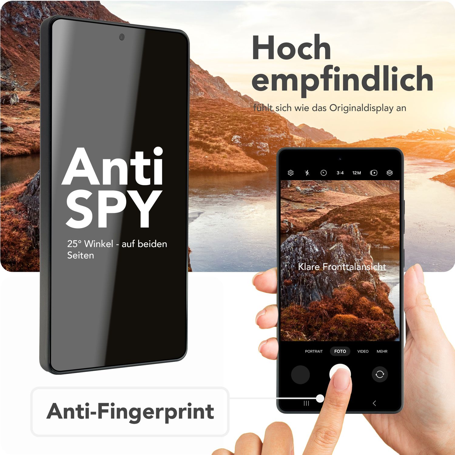 AntiSpyX